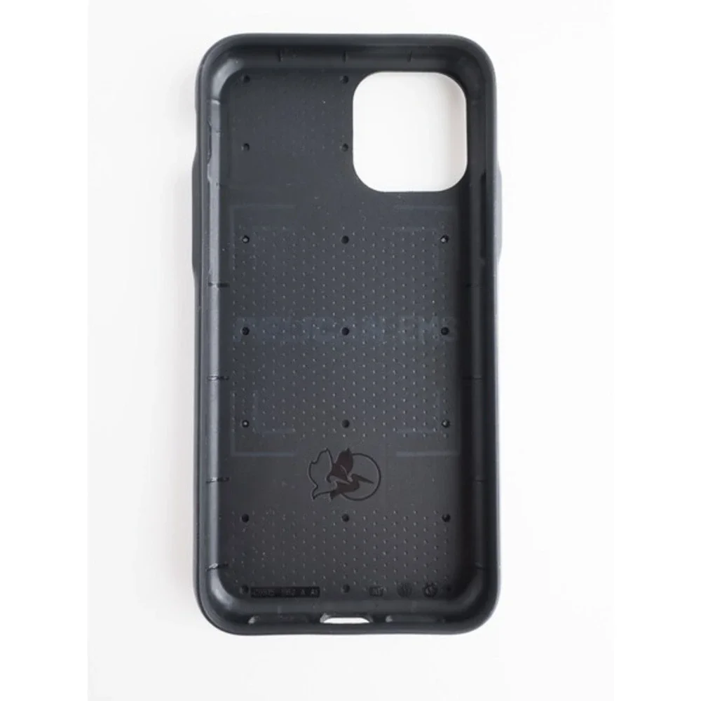 Pelican compatible iphone